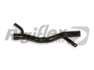 RIGIDO DE AGUA MODELO DUNA-UNO 1.7 DSL